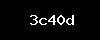 http://direcruitment.com/wp-content/themes/noo-jobmonster/framework/functions/noo-captcha.php?code=3c40d