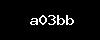 http://direcruitment.com/wp-content/themes/noo-jobmonster/framework/functions/noo-captcha.php?code=a03bb