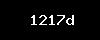 https://direcruitment.com/wp-content/themes/noo-jobmonster/framework/functions/noo-captcha.php?code=1217d