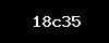 https://direcruitment.com/wp-content/themes/noo-jobmonster/framework/functions/noo-captcha.php?code=18c35