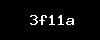 https://direcruitment.com/wp-content/themes/noo-jobmonster/framework/functions/noo-captcha.php?code=3f11a
