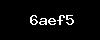 https://direcruitment.com/wp-content/themes/noo-jobmonster/framework/functions/noo-captcha.php?code=6aef5
