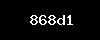 https://direcruitment.com/wp-content/themes/noo-jobmonster/framework/functions/noo-captcha.php?code=868d1