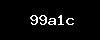 https://direcruitment.com/wp-content/themes/noo-jobmonster/framework/functions/noo-captcha.php?code=99a1c