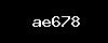 https://direcruitment.com/wp-content/themes/noo-jobmonster/framework/functions/noo-captcha.php?code=ae678