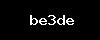 https://direcruitment.com/wp-content/themes/noo-jobmonster/framework/functions/noo-captcha.php?code=be3de