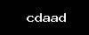 https://direcruitment.com/wp-content/themes/noo-jobmonster/framework/functions/noo-captcha.php?code=cdaad