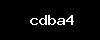 https://direcruitment.com/wp-content/themes/noo-jobmonster/framework/functions/noo-captcha.php?code=cdba4