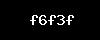 https://direcruitment.com/wp-content/themes/noo-jobmonster/framework/functions/noo-captcha.php?code=f6f3f