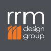 RRM Design Group